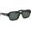 Prada 0PR 02ZS 1AB03R 52