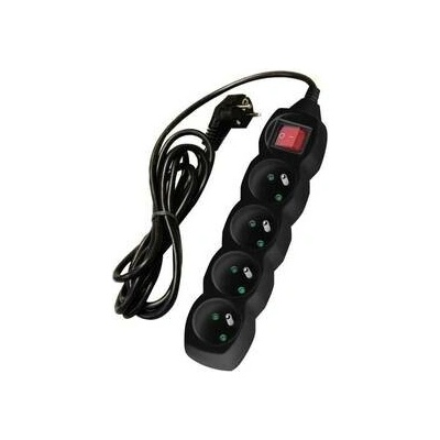 DPM PP36