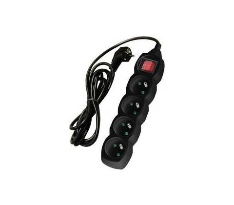 DPM PP36