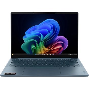 Lenovo Yoga Slim 7 83JY001XBM