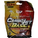 Amix CarboJet Basic 6000 g