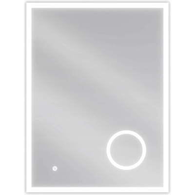 Mexen Kala 9820-060-080-611-00 – Sleviste.cz