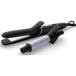 Philips BHH811/00
