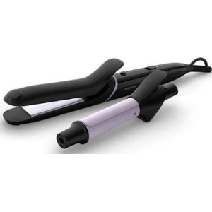 Philips BHH811/00