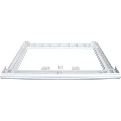 Bosch Свързващ кит Bosch WTZ27410, за сушилня