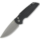 Pro Tech TACTICAL RESPONSE TR-3