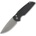 Pro Tech TACTICAL RESPONSE TR-3