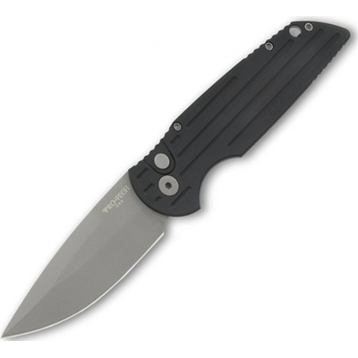 Pro Tech TACTICAL RESPONSE TR-3