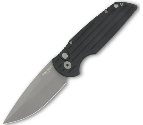 Pro Tech TACTICAL RESPONSE TR-3