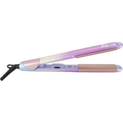 CHI Vibes Cuved Edge Hairstyling Iron 25,4 mm