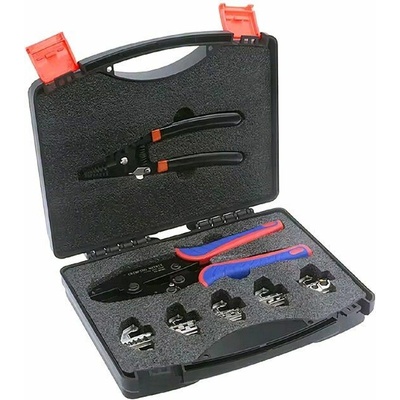 Eurokomp E6287