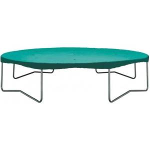 BERG Grand защитно покритие за батут изключително здраво 520 см - Green (35.99.58.01)