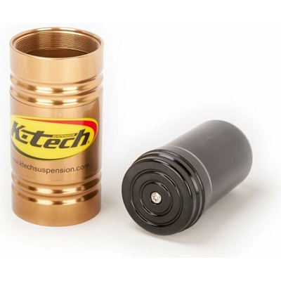 RCU Reservoir bladder conversion K-TECH 211-900-130 ZF 54mm
