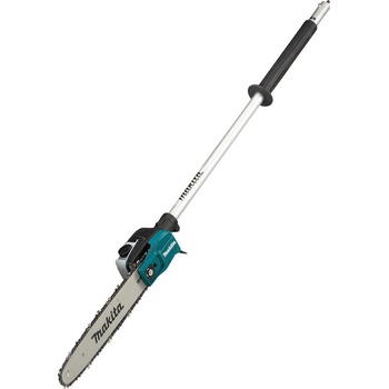 Image 1 of Makita 191T38-7