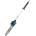 Makita 191T38-7
