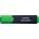 Office Products Текстмаркер Office Products, зелен (24096-А-ЗЕЛЕН)