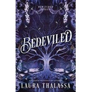Bedeviled - Laura Thalassa