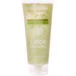 Aloe Plus Lanzarote Охлаждащ гел за релаксация на мускулите, 100 ml Лосион за тяло