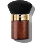 Guerlain Kabuki Brush Foundation Brush Четка за фдт дамски