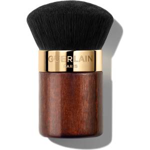 Guerlain Kabuki Brush Foundation Brush Четка за фдт дамски