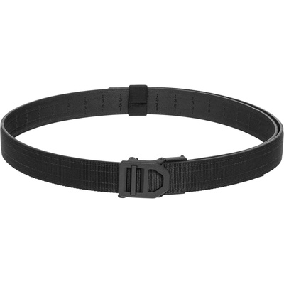 Pásek Kore Essentials kožený nylon black – Hledejceny.cz