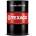 Texaco Хидравлично масло Texaco Rando HD 68 208L (351124813)