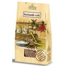 Grešík Koriander celý 30 g