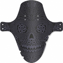 Riesel SchlammPE Los Muertos