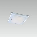 Prezent 31025