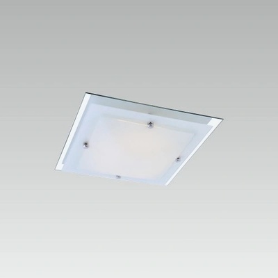 Prezent 31025