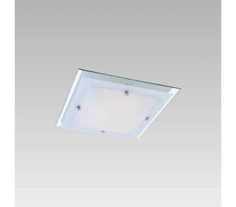 Prezent 31025