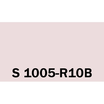 Het Soldecol Unicoat SM 2,5L NCS S 1005-R10B