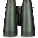 Vortex VULTURE HD 10x56