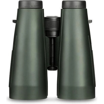 Vortex VULTURE HD 10x56