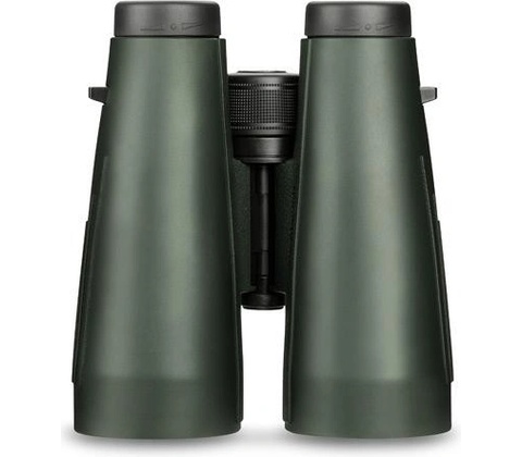 Vortex VULTURE HD 10x56
