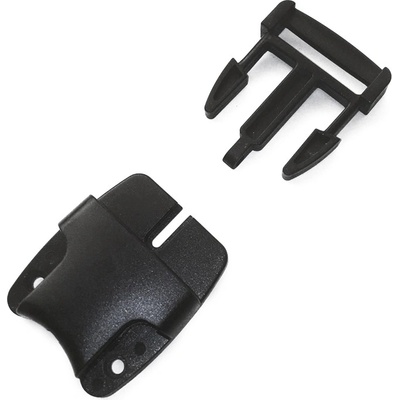 Canadian Spa International Zámek na termokryt komplet bez zámku 112348-1