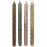 ferm LIVING Mura 4 pcs 1104266254