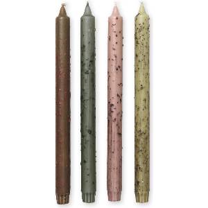 ferm LIVING Mura 4 pcs 1104266254