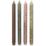 ferm LIVING Mura 4 pcs 1104266254