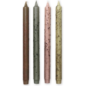 ferm LIVING Mura 4 pcs 1104266254