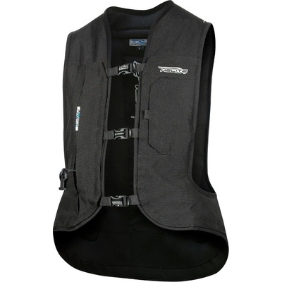 Airbag vesta Helite Turtle 2