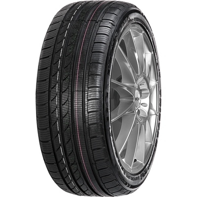 Tristar Snowpower 2 195/45 R16 84H