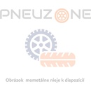 BRIDGESTONE 180/70 R16 H50R 77H