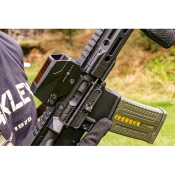 SightMark Volta Solar