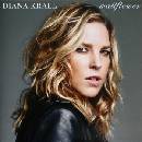 Diana Krall - Wallflower