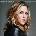 Diana Krall - Wallflower