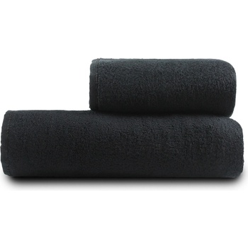 CYXO Хавлия За Баня CYXO - Purity- Deluxe