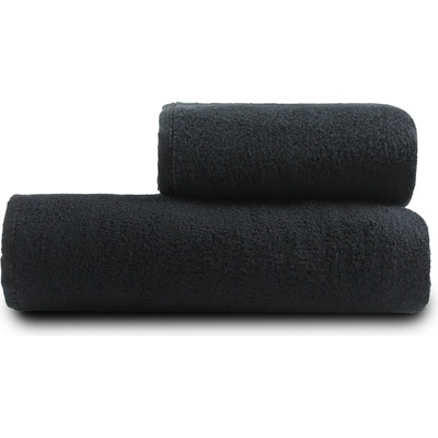 CYXO Хавлия За Баня CYXO - Purity- Deluxe