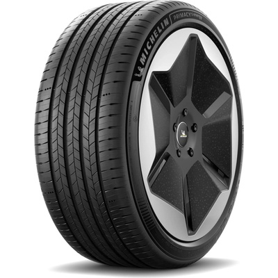 Michelin PRIMACY 5 ENERGY 265/45 R21 108W