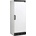 Tefcold SDU 1280